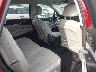 5XYRLDLC5MG****** Wrecked 2021 Kia Sorento in Northern Virginia