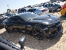 1G1FB1RSXL0****** Used 2020 Chevrolet Camaro in Texas State