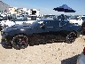 1G1FB1RSXL0****** Repairable 2020 Chevrolet Camaro in Texas State