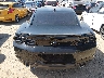 1G1FB1RSXL0****** Wrecked 2020 Chevrolet Camaro