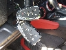 1G1FB1RSXL0****** Salvage 2020 Chevrolet Camaro in Texas State
