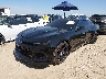 1G1FB1RSXL0****** Used and Repairable 2020 Chevrolet Camaro in Austin
