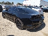 1G1FB1RSXL0****** Salvage and Repairable 2020 Chevrolet Camaro in Austin