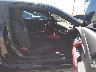 1G1FB1RSXL0****** Used and Repairable 2020 Chevrolet Camaro in Texas State
