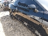 1G1FB1RSXL0****** Salvage and Repairable 2020 Chevrolet Camaro in Texas State