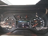 1G1FB1RSXL0****** Salvage 2020 Chevrolet Camaro in Austin