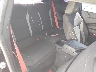 1G1FB1RSXL0****** Wrecked 2020 Chevrolet Camaro in Austin