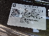 1G1FB1RSXL0****** Used 2020 Chevrolet Camaro in Austin