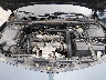 1G1ZC5ST6KF****** Repairable 2019 Chevrolet Malibu in Minneapolis South