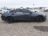 1G1ZC5ST6KF****** Used 2019 Chevrolet Malibu in Minnesota State