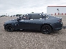 1G1ZC5ST6KF****** Repairable 2019 Chevrolet Malibu in Minnesota State