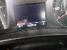 1G1ZC5ST6KF****** Salvage 2019 Chevrolet Malibu