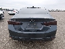 1G1ZC5ST6KF****** Wrecked 2019 Chevrolet Malibu