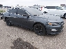 1G1ZC5ST6KF****** Salvage and Wrecked 2019 Chevrolet Malibu in Minneapolis South
