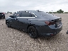 1G1ZC5ST6KF****** Salvage and Repairable 2019 Chevrolet Malibu in Minneapolis South