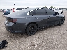 1G1ZC5ST6KF****** Salvage and Wrecked 2019 Chevrolet Malibu in Minnesota State