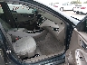 1G1ZC5ST6KF****** Used and Repairable 2019 Chevrolet Malibu in Minnesota State