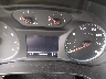 1G1ZC5ST6KF****** Salvage 2019 Chevrolet Malibu in Minneapolis South