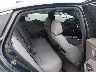 1G1ZC5ST6KF****** Wrecked 2019 Chevrolet Malibu in Minneapolis South