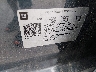 1G1ZC5ST6KF****** Used 2019 Chevrolet Malibu in Minneapolis South
