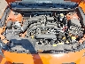 JF2GTALC7J8****** Reparables 2018 Subaru Crosstrek en Spokane