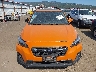 JF2GTALC7J8****** Destrozados 2018 Subaru Crosstrek en Estado de Washington