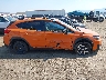 JF2GTALC7J8****** Usados 2018 Subaru Crosstrek en Estado de Washington