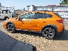 JF2GTALC7J8****** Reparables 2018 Subaru Crosstrek en Estado de Washington