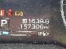JF2GTALC7J8****** Salvamento 2018 Subaru Crosstrek