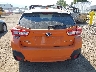 JF2GTALC7J8****** Destrozados 2018 Subaru Crosstrek
