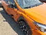 JF2GTALC7J8****** Usados 2018 Subaru Crosstrek