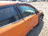 JF2GTALC7J8****** Reparables 2018 Subaru Crosstrek