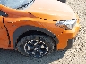 JF2GTALC7J8****** Salvamento y Destrozados 2018 Subaru Crosstrek en Spokane