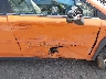 JF2GTALC7J8****** Usados y Reparables 2018 Subaru Crosstrek en Spokane