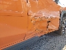 JF2GTALC7J8****** Salvamento y Reparables 2018 Subaru Crosstrek en Spokane