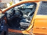 JF2GTALC7J8****** Usados y Reparables 2018 Subaru Crosstrek en Estado de Washington