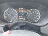 JF2GTALC7J8****** Salvamento 2018 Subaru Crosstrek en Spokane