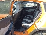JF2GTALC7J8****** Destrozados 2018 Subaru Crosstrek en Spokane