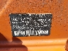 JF2GTALC7J8****** Usados 2018 Subaru Crosstrek en Spokane