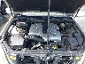 JTHBN30F510****** Reparables 2001 Lexus LS en Los Angeles South