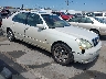 JTHBN30F510****** Salvamento y Destrozados 2001 Lexus LS en Los Angeles South