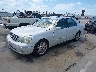JTHBN30F510****** Usados y Reparables 2001 Lexus LS en Los Angeles South