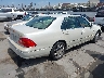 JTHBN30F510****** Salvamento y Destrozados 2001 Lexus LS en Estado de California