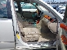 JTHBN30F510****** Usados y Reparables 2001 Lexus LS en Estado de California