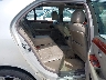 JTHBN30F510****** Destrozados 2001 Lexus LS en Los Angeles South