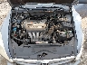 1HGCM55747A****** Repairable 2007 Honda Accord in Houston