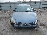 1HGCM55747A****** Used 2007 Honda Accord in Texas State