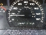 1HGCM55747A****** Wrecked 2007 Honda Accord