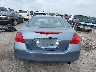 1HGCM55747A****** Used 2007 Honda Accord