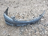 1HGCM55747A****** Wrecked 2007 Honda Accord in Texas State